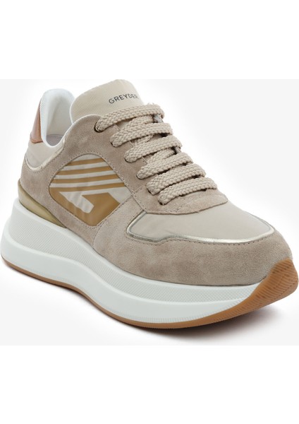 5y2sa34410-34410 Zn Spor Ayk (S)