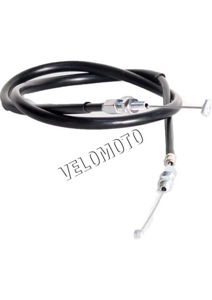 Motomaster Gaz Teli Honda XRV750 93-00 Çekme fiyatları