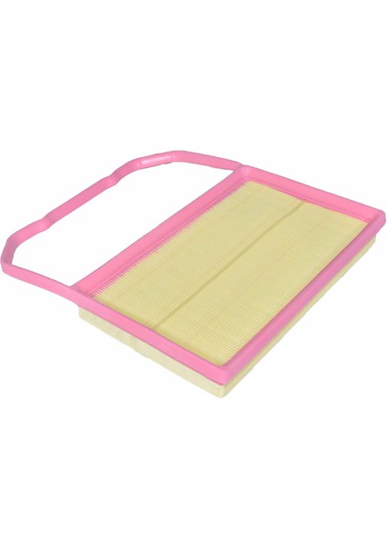 Hava Filtresi Vw Polo Vı, Seat Ibiza Vı 1.0 (17-)