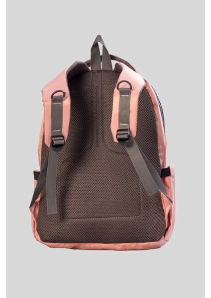 Okul Sırt Çantası | 7509 Lila indirimleri