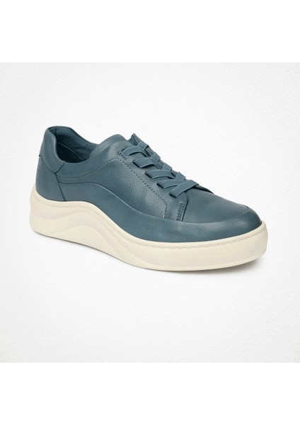 5Y2FA59052-59052 Zn Comfort Ayk (S)