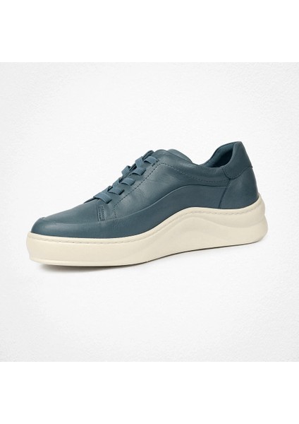 5Y2FA59052-59052 Zn Comfort Ayk (S)