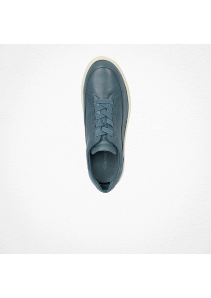 5Y2FA59052-59052 Zn Comfort Ayk (S)