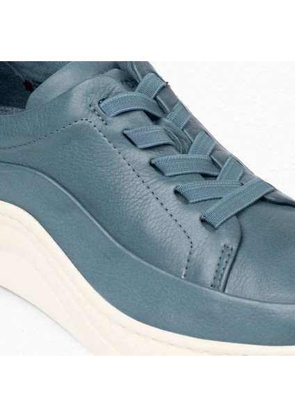 5Y2FA59052-59052 Zn Comfort Ayk (S)