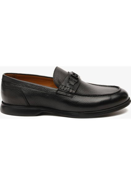 5Y1KA64668-64668 Mr Loafer Ayk (S)
