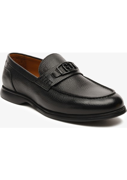 5Y1KA64668-64668 Mr Loafer Ayk (S)