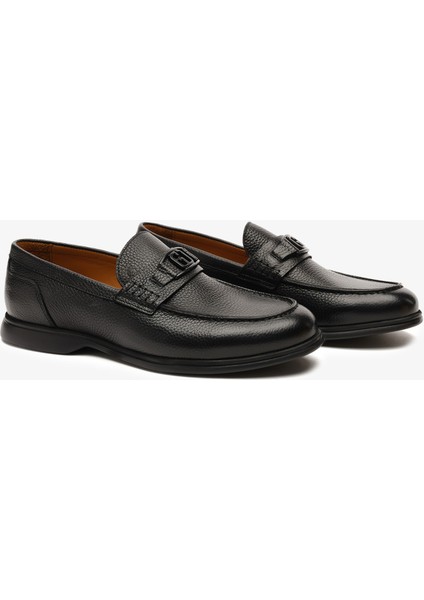 5Y1KA64668-64668 Mr Loafer Ayk (S)