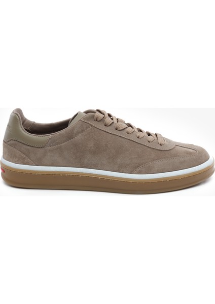 5Y1UA18240-18240 Mr Urban Ayk (K)