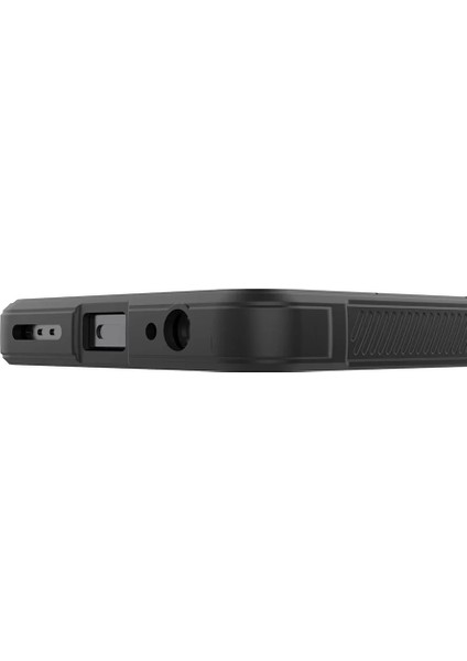 Infinix Hot 30 Kılıf Esnek Tpu Oyuklu Arka Yüzey Tasarımlı Lopard Etnik Silikon Kapak modelleri