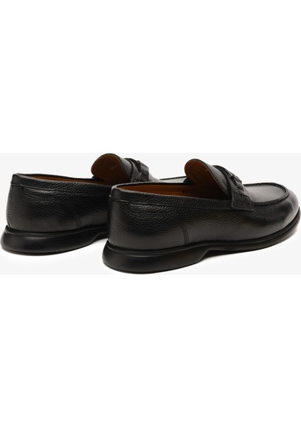 5Y1KA64668-64668 Mr Loafer Ayk (S)