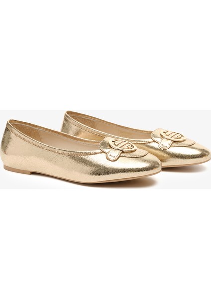 5Y2UA59221-59221 Zn Urban Ayk (S)