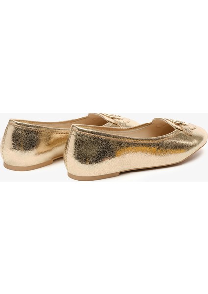 5Y2UA59221-59221 Zn Urban Ayk (S)