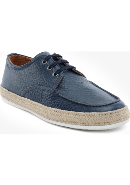 5Y1UA18482-18482 Mr Urban Ayk