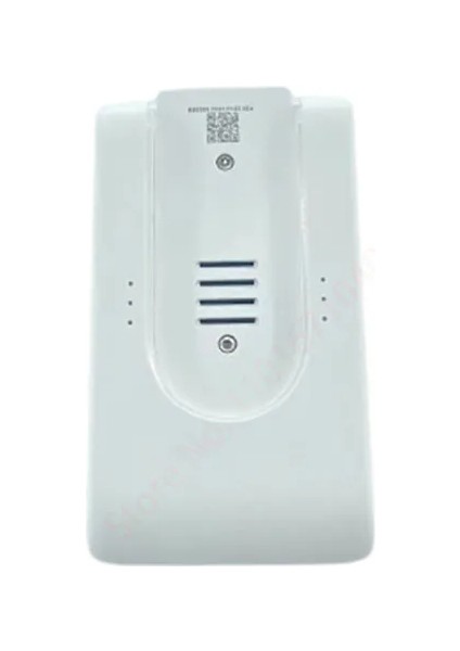 Mi Vacuum Cleaner G10 / G9 Uyumlu 3000MAH P2045-7S1P-BC Pil Batarya