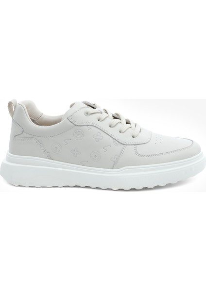 5Y1SA17740-17740 Mr Sneaker Ayk (K)