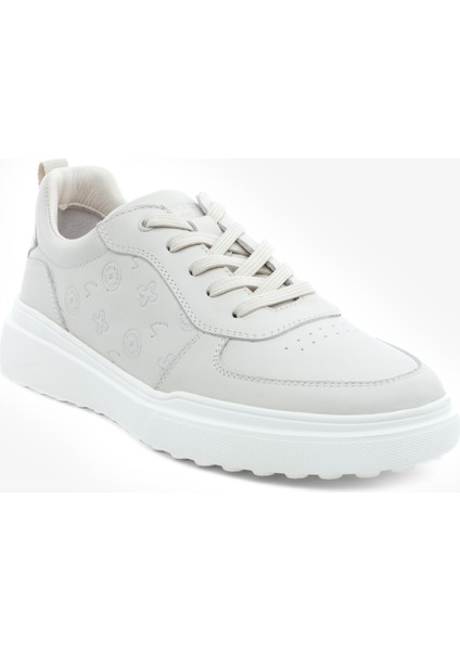5Y1SA17740-17740 Mr Sneaker Ayk (K)