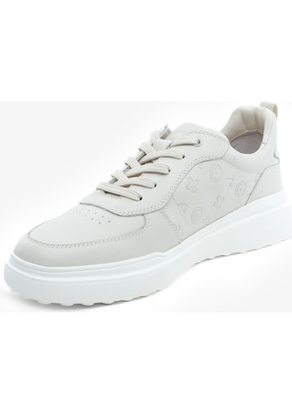 5Y1SA17740-17740 Mr Sneaker Ayk (K)