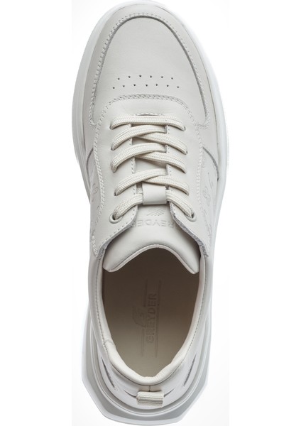 5Y1SA17740-17740 Mr Sneaker Ayk (K)
