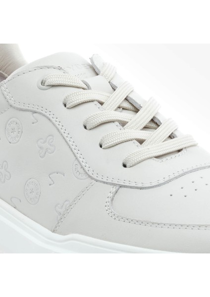 5Y1SA17740-17740 Mr Sneaker Ayk (K)