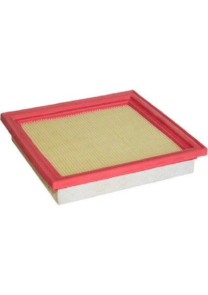 Hava Filtresi Micra Iı (92-03) (K11E), Micra Iıı (03-) K12, Note 1.4 (06-)