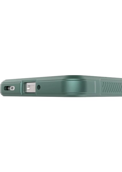 Infinix Hot 30 Kılıf Esnek Tpu Oyuklu Arka Yüzey Tasarımlı Lopard Etnik Silikon Kapak fiyatları