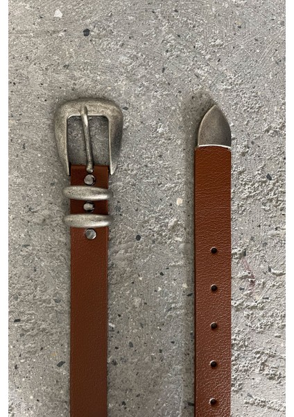 Erkek %100 Deri Old Money Kemer fiyatları