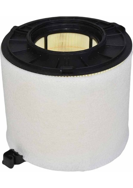 Hava Filtresi (Plastik) Audi A4 , A5 , Q5 Iı 3.0tdı-3.0tfsı