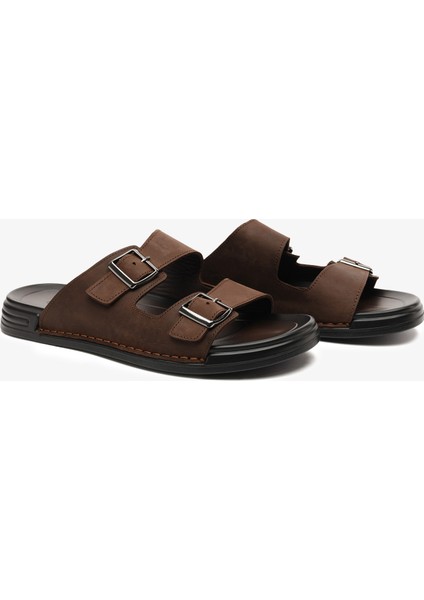 5Y1CT64681-64681 Mr Casual Terlık (S)