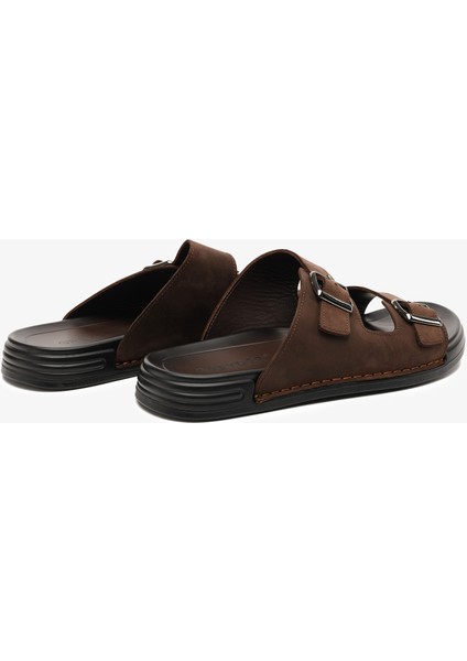 5Y1CT64681-64681 Mr Casual Terlık (S)