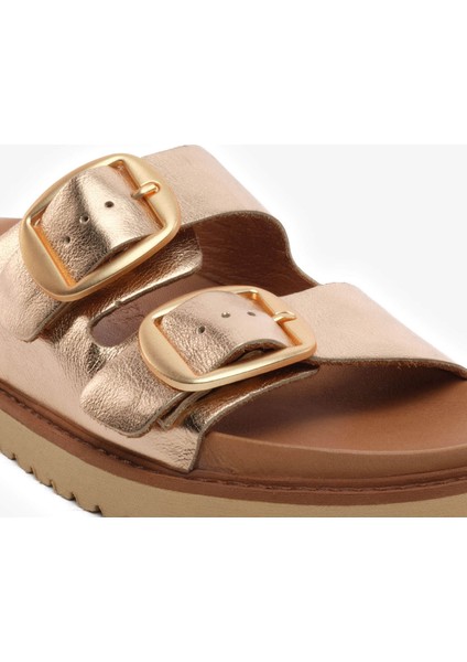 5Y2CT59054-59054 Zn Casual Terlık (S)