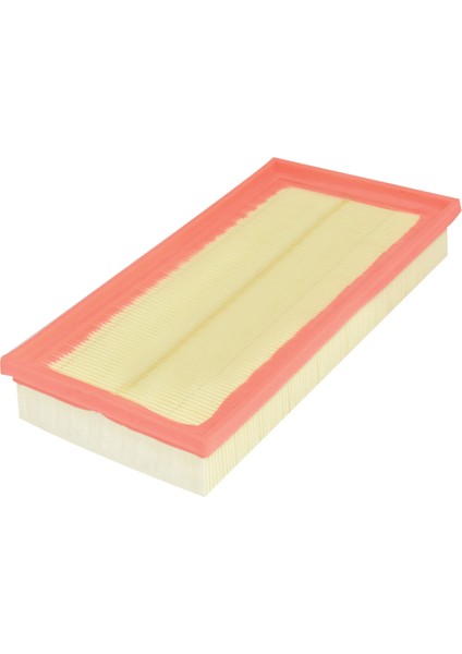 Hava Filtresi Polo Iv, Cordoba Iıı, Ibiza Iv, Fabia I 1.2 12V (01-)