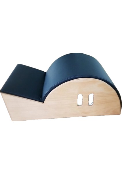 - Spine Corrector