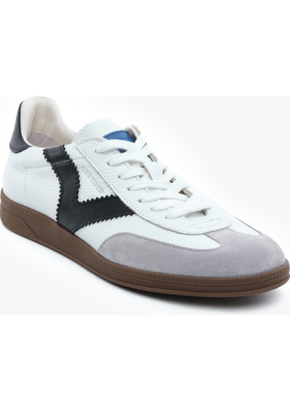 5Y1SA18270-18270 Mr Sneaker Ayk (K)