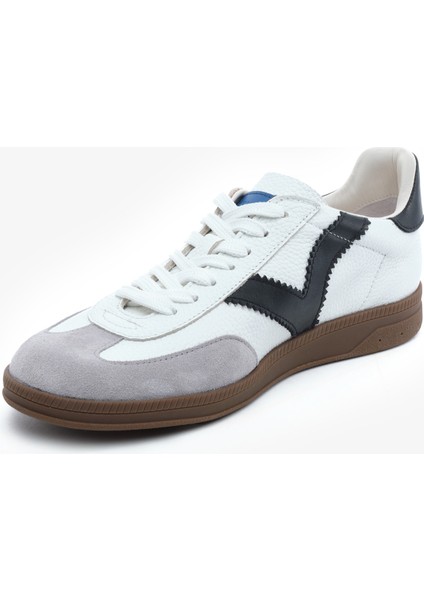 5Y1SA18270-18270 Mr Sneaker Ayk (K)