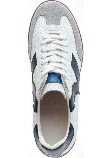 5Y1SA18270-18270 Mr Sneaker Ayk (K)
