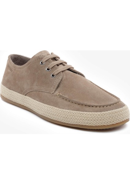 5Y1UA18482-18482 Mr Urban Ayk