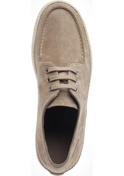 5Y1UA18482-18482 Mr Urban Ayk