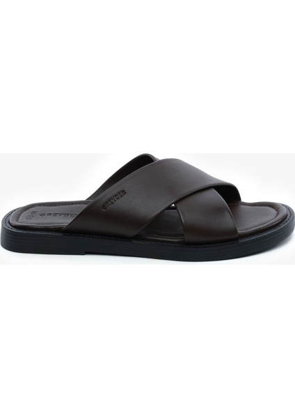 5Y1CT64688-64688 Mr Casual Terlık (S)