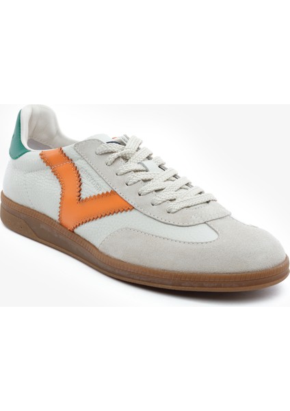 5Y1SA18270-18270 Mr Sneaker Ayk (K)
