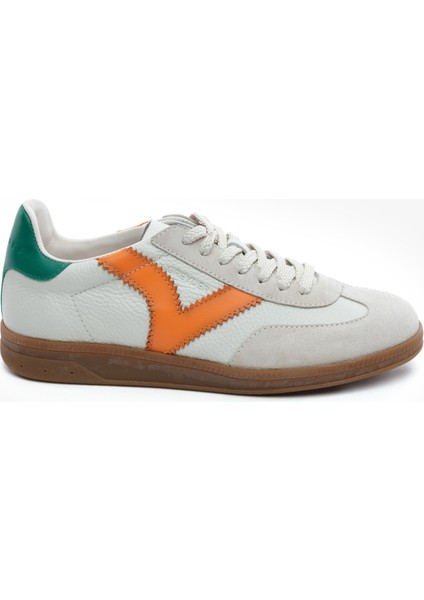 5Y1SA18270-18270 Mr Sneaker Ayk (K)