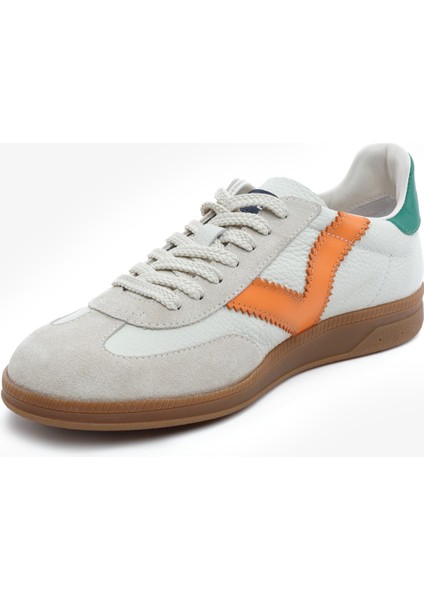 5Y1SA18270-18270 Mr Sneaker Ayk (K)