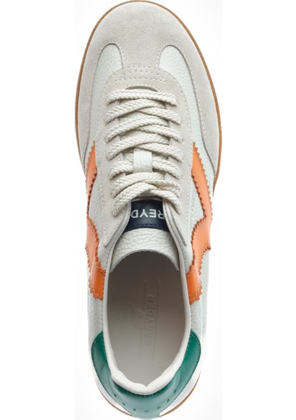 5Y1SA18270-18270 Mr Sneaker Ayk (K)