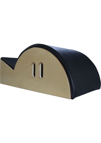 -Spine Corrector