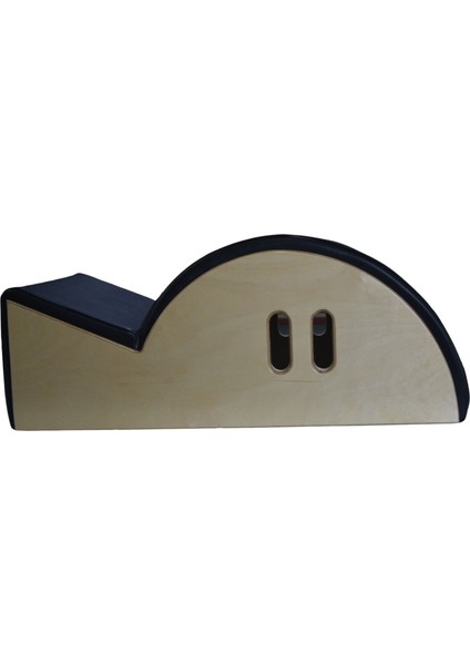 -Spine Corrector