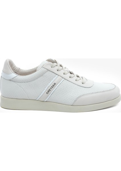 5Y1SA18462-18462 Mr Sneaker Ayk