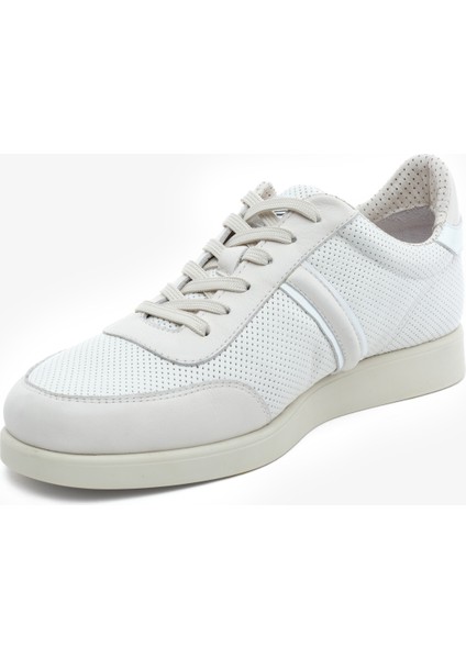 5Y1SA18462-18462 Mr Sneaker Ayk