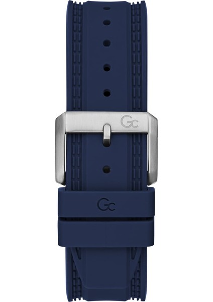 Gc GCZ32003G7MF Erkek Kol Saati fiyatları