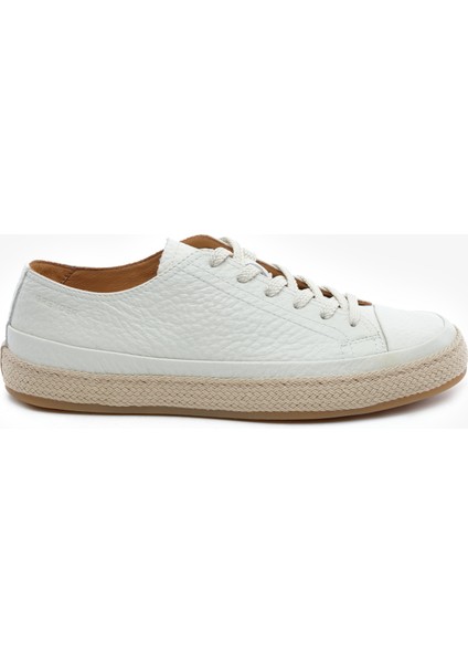 5Y1SA18483-18483 Mr Sneaker Ayk