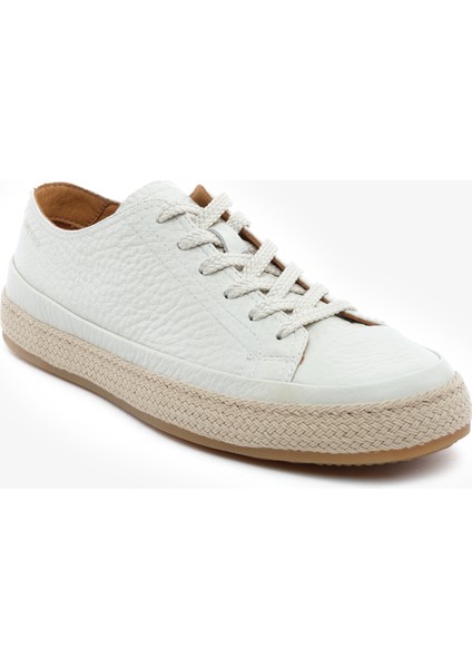 5Y1SA18483-18483 Mr Sneaker Ayk