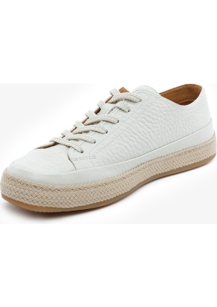 5Y1SA18483-18483 Mr Sneaker Ayk